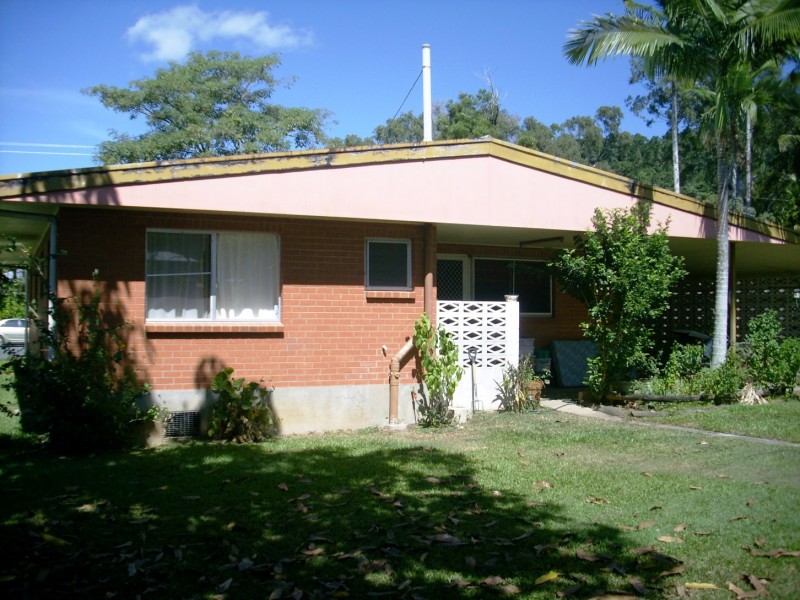 120 Balaclava Road, Earlville QLD 4870