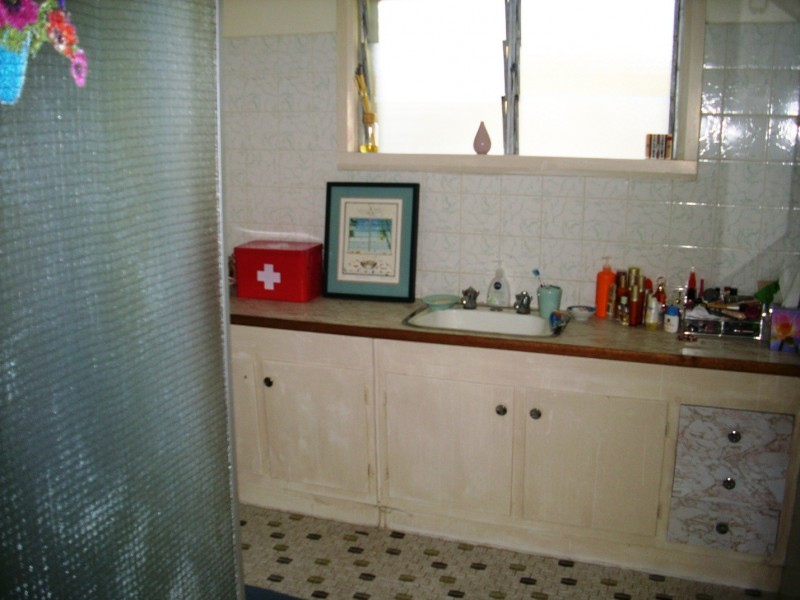 120 Balaclava Road, Earlville QLD 4870