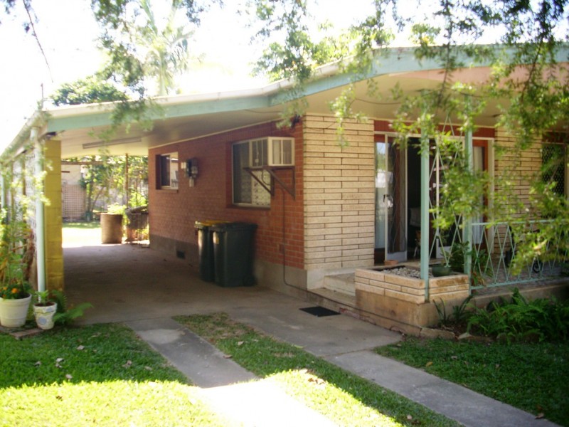 120 Balaclava Road, Earlville QLD 4870