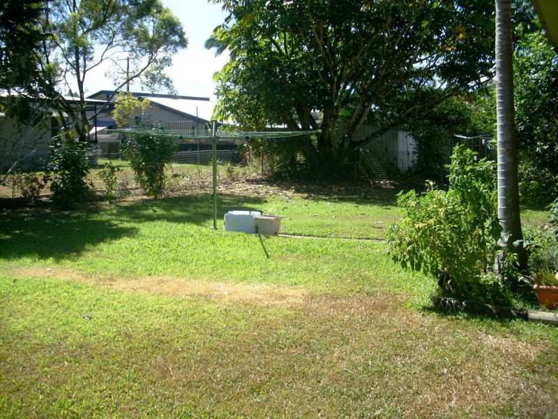 120 Balaclava Road, Earlville QLD 4870