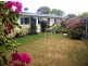 8 Maina Street, Earlville QLD 4870
