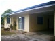 8 Maina Street, Earlville QLD 4870