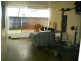 8 Maina Street, Earlville QLD 4870