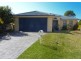 Forster NSW 2428