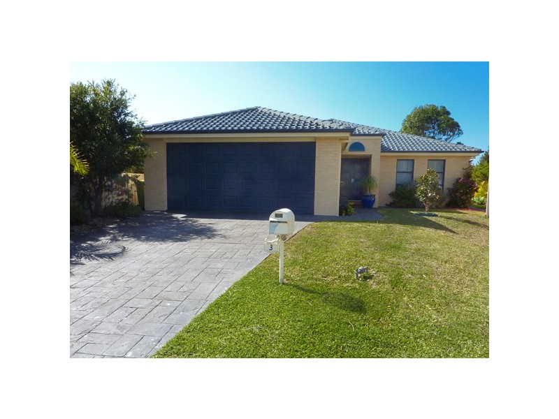 Forster NSW 2428