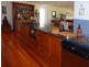 Forster NSW 2428