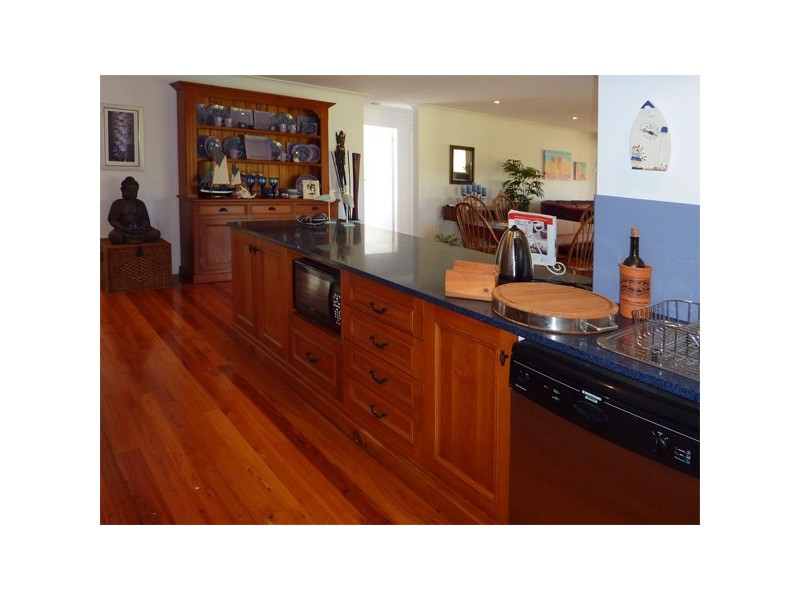Forster NSW 2428