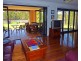 Forster NSW 2428