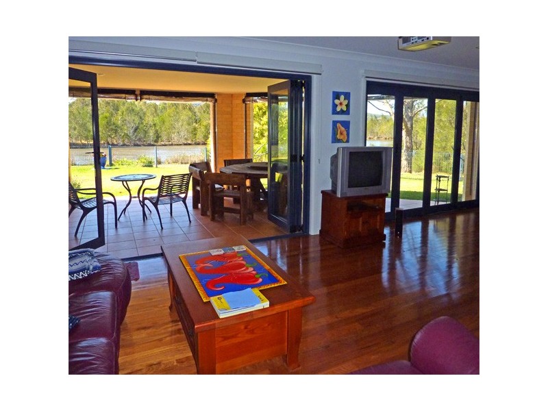 Forster NSW 2428