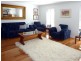 Forster NSW 2428