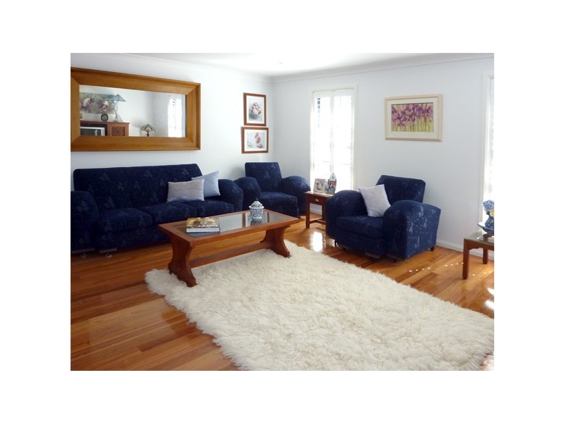 Forster NSW 2428
