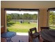 Forster NSW 2428
