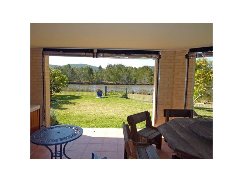 Forster NSW 2428