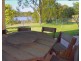 Forster NSW 2428