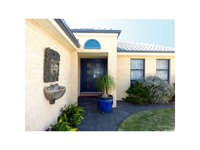 Forster NSW 2428