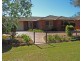 Forster NSW 2428