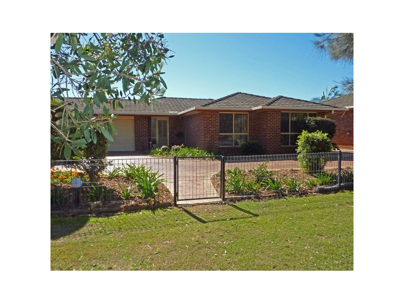 Forster NSW 2428