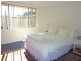 Forster NSW 2428