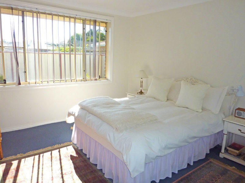 Forster NSW 2428