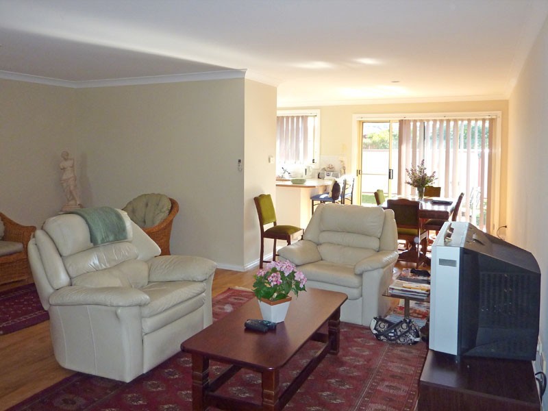 Forster NSW 2428