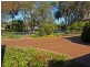 Forster NSW 2428