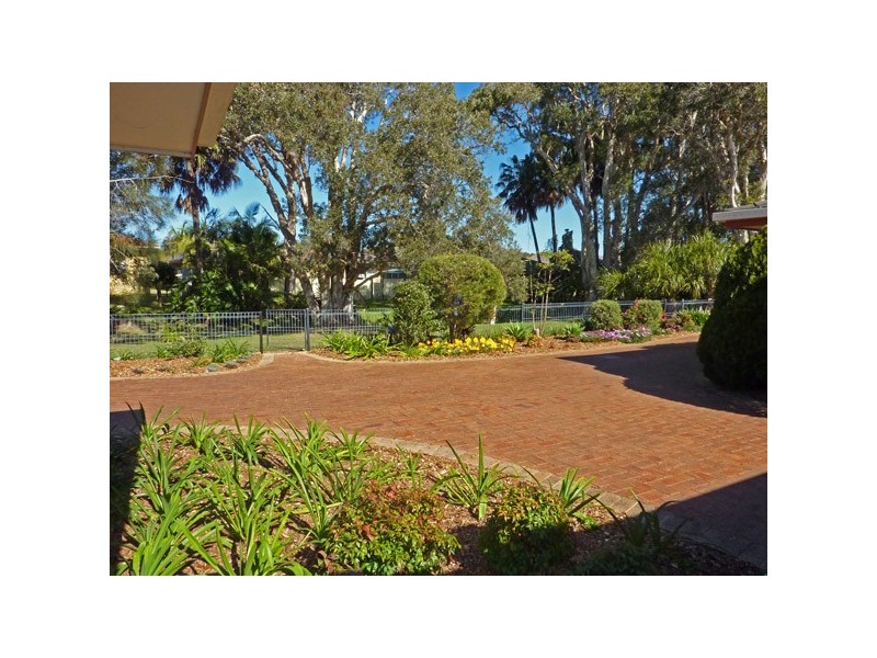 Forster NSW 2428