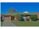 Forster NSW 2428