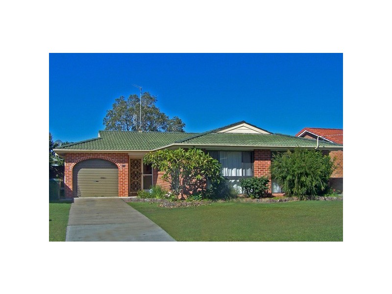Forster NSW 2428