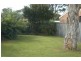 Forster NSW 2428
