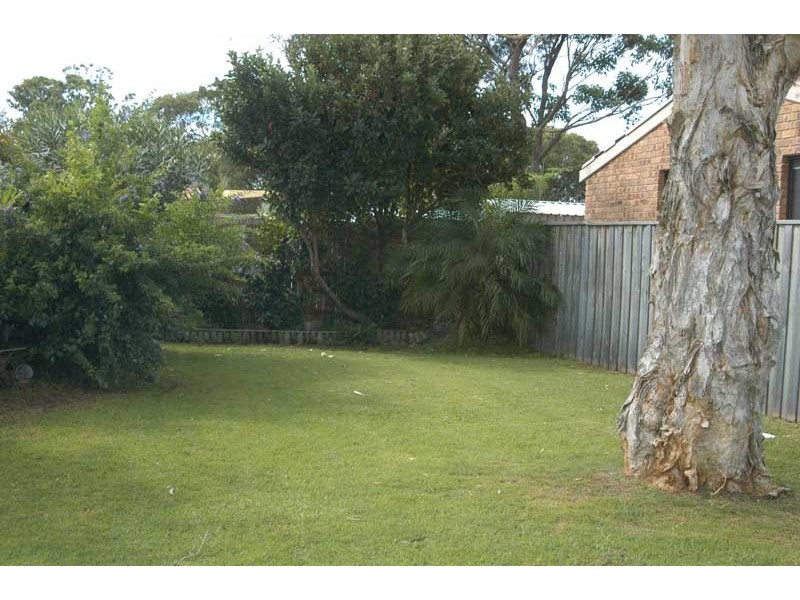 Forster NSW 2428