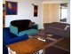 Forster NSW 2428