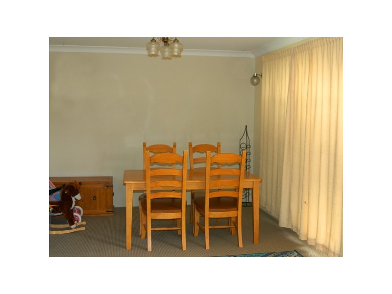 Forster NSW 2428