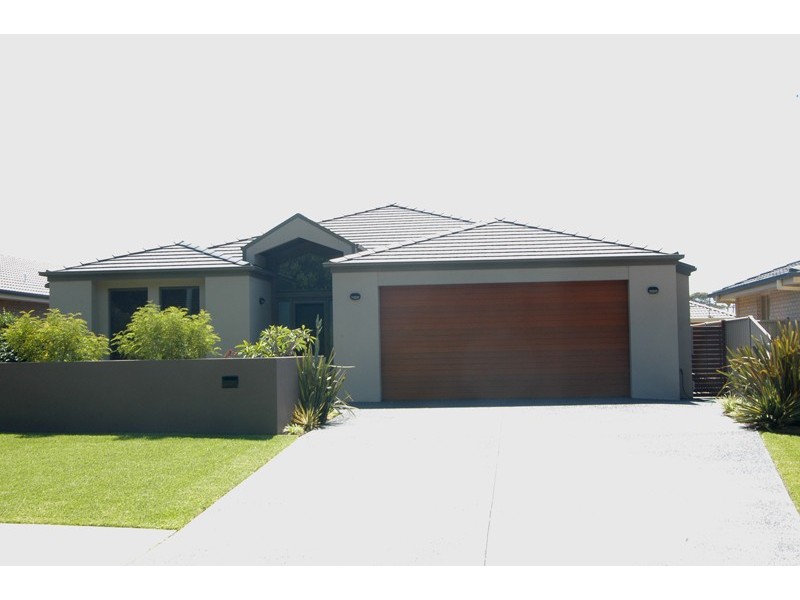 Forster NSW 2428