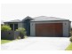 Forster NSW 2428