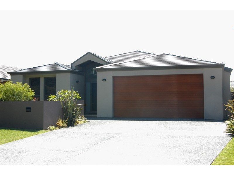 Forster NSW 2428