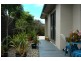 Forster NSW 2428