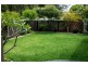 Forster NSW 2428