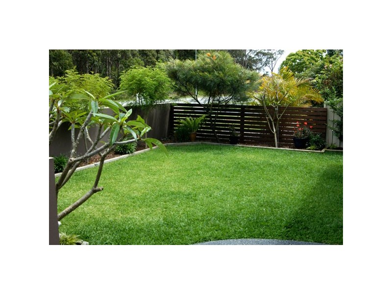 Forster NSW 2428