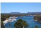 Forster NSW 2428