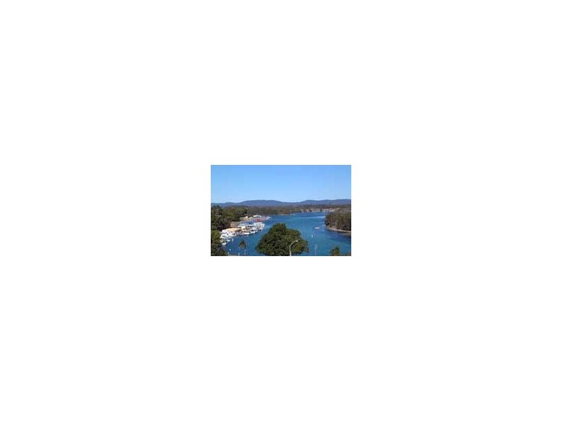 Forster NSW 2428