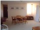 Forster NSW 2428