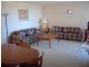 Forster NSW 2428