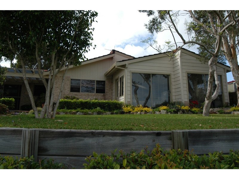 Forster NSW 2428