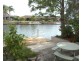Forster NSW 2428