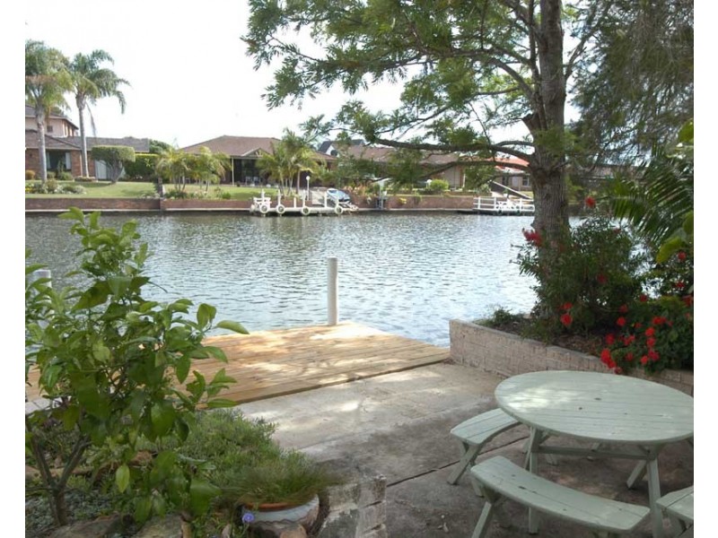 Forster NSW 2428
