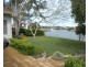 Forster NSW 2428
