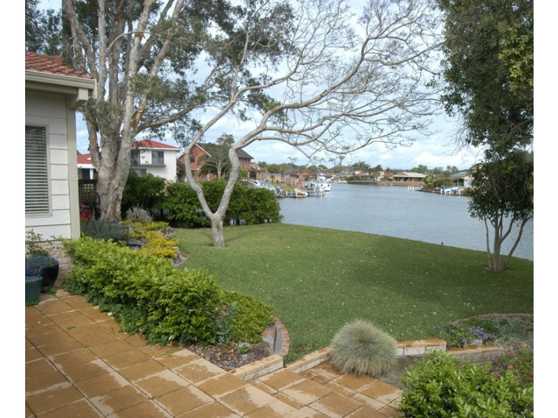 Forster NSW 2428