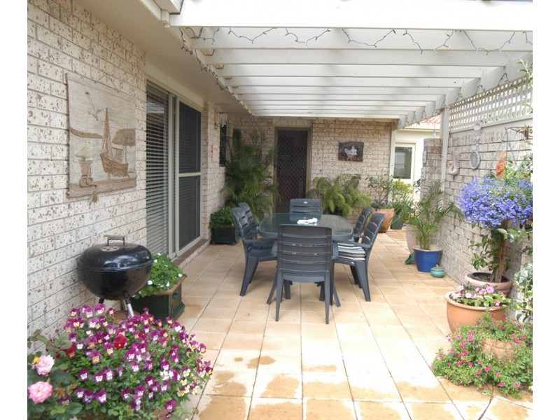 Forster NSW 2428