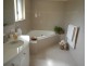 Forster NSW 2428