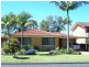 15 Murray Avenue, Forster NSW 2428